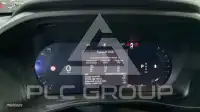 2026 Volvo XC40
