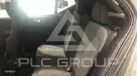 2026 Volvo XC40