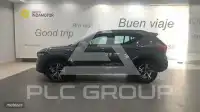 2026 Volvo XC40