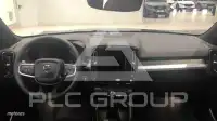 2026 Volvo XC40