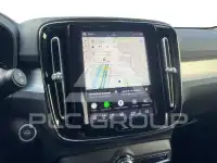 2026 Volvo XC40