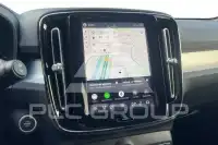 2026 Volvo XC40
