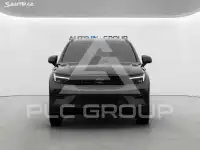 2026 Volvo XC40