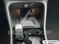 2026 Volvo XC40