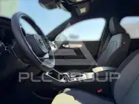 2026 Volvo XC40