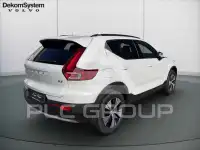 2026 Volvo XC40