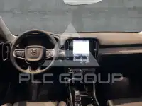 2026 Volvo XC40