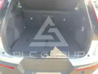 2026 Volvo XC40