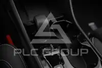 2026 Volvo XC40