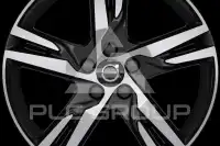 2026 Volvo XC40