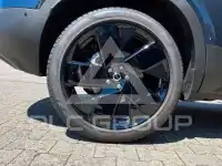 2026 Volvo XC40