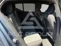 2026 Volvo XC40