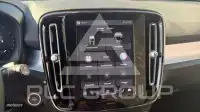 2026 Volvo XC40