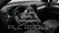 2026 Volvo XC40