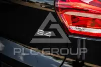 2026 Volvo XC40