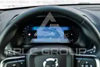 2026 Volvo XC40