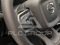 2026 Volvo XC40