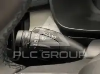 2026 Volvo XC40