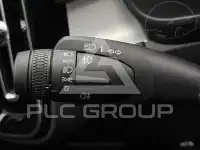 2026 Volvo XC40
