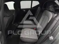 2026 Volvo XC40