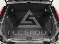2026 Volvo XC40