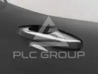 2026 Volvo XC40