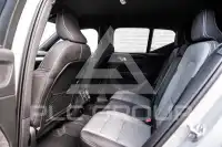 2026 Volvo XC40