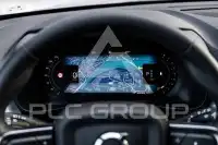2026 Volvo XC40
