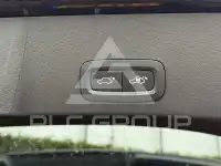 2026 Volvo XC40