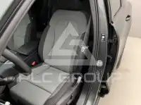 2026 Volvo XC40