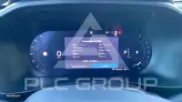 2026 Volvo XC40