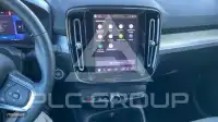 2026 Volvo XC40