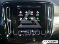 2026 Volvo XC40