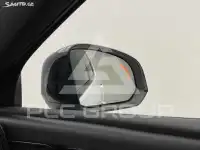 2026 Volvo XC40
