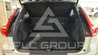 2026 Volvo XC40