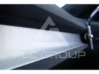 2026 Volvo XC40