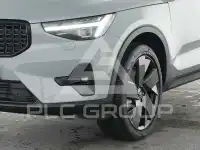 2026 Volvo XC40