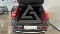 2026 Volvo XC40