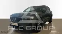 2026 Volvo XC40