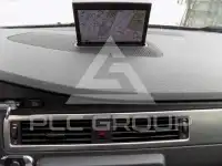 2026 Volvo S80