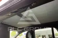 2026 Volvo V60