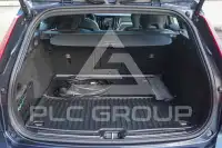 2026 Volvo V60