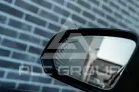 2026 Volvo V60