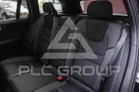 2026 Volvo V60