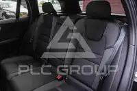 2026 Volvo V60
