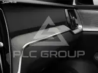 2026 Volvo V60