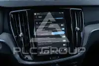 2026 Volvo V60