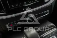 2026 Volvo V60