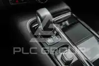 2026 Volvo V60