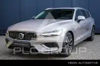 2026 Volvo V60